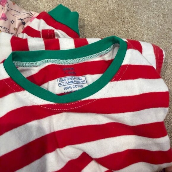 Girls Clothes Bulk Lot Size 6 Nice Brands Great Condition All Seasons - Picture 10 of 16